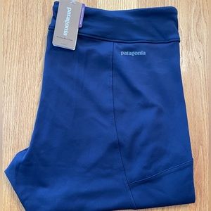 Patagonia Fina Rock Crops